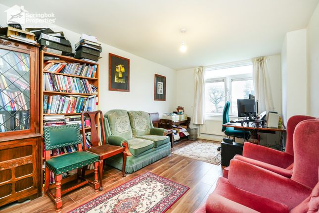 3, Bonar Road, Oxford photo 4
