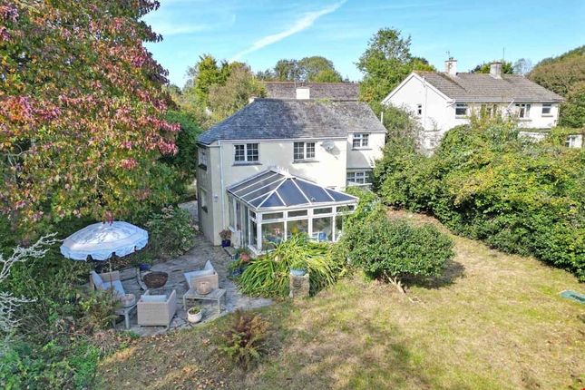 Little Roseland, Truro photo 3