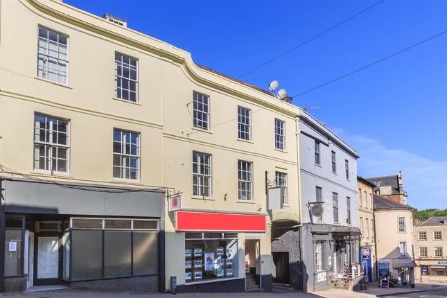 Thumbnail Office to let in Bath Street, Frome, Somerset