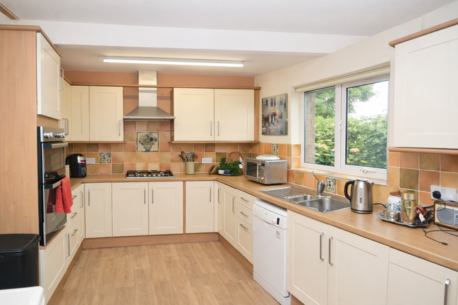 Kentmere, 5, Ash Close, Malpas photo 4