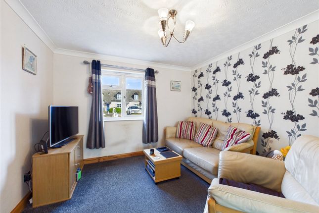 2, St. Peters Avenue, Ipswich photo 2