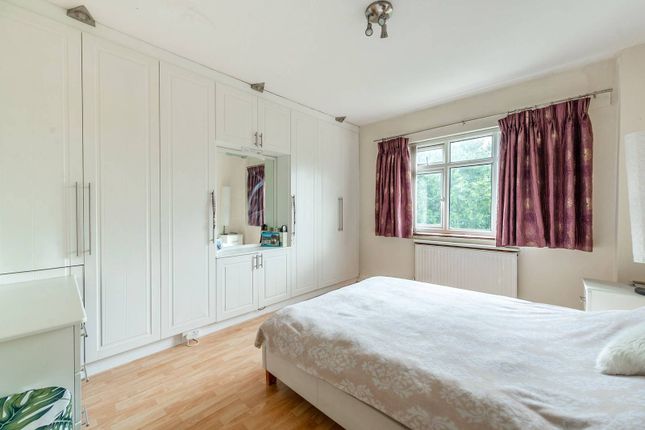 Semi-detached house to rent in Village Way, Pinner HA5