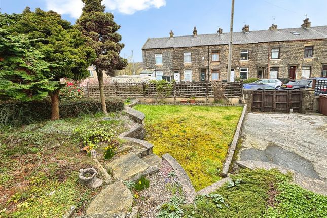 1, Bartle Place, Bradford photo 2