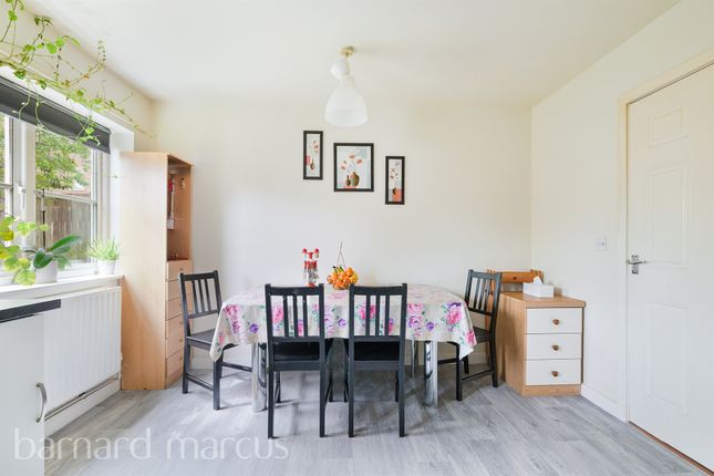 Flat 1, Nelson House, Westcote Road, Epsom photo 4