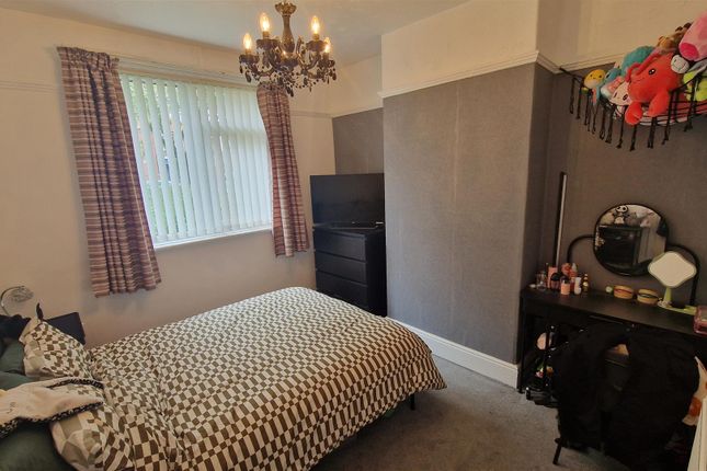 205, Fossway Newcastle upon, Newcastle Upon Tyne photo 5
