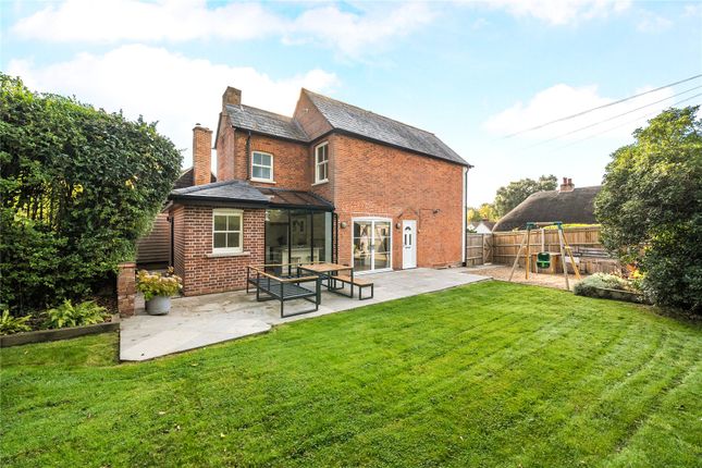 Poplar Cottage,, School Road, Surrey photo 2