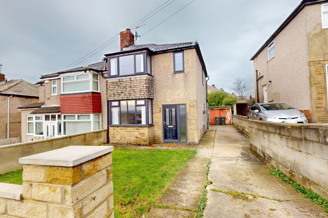 19-Flockton-Grove-11062025_115228