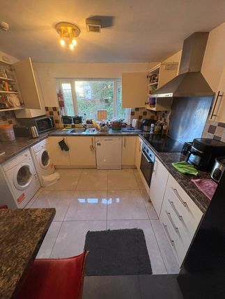 185 , St. Helens Avenue, Swansea photo 3