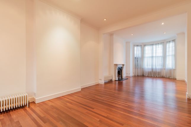 17, Southwood Avenue, London photo 4