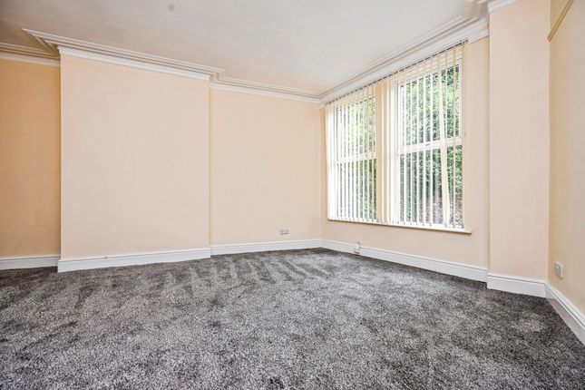 129, Brookdale Road, Merseyside photo 2