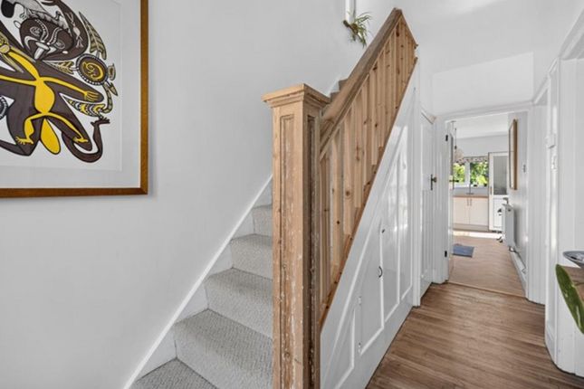 17, Badminton Road, Newport photo 4