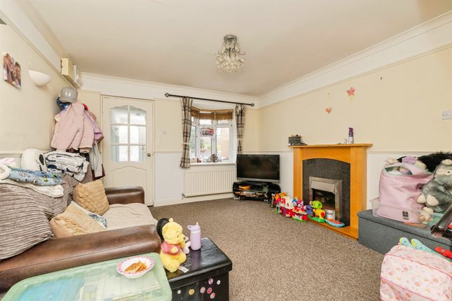 6, Brecongill Close, Hartlepool photo 4