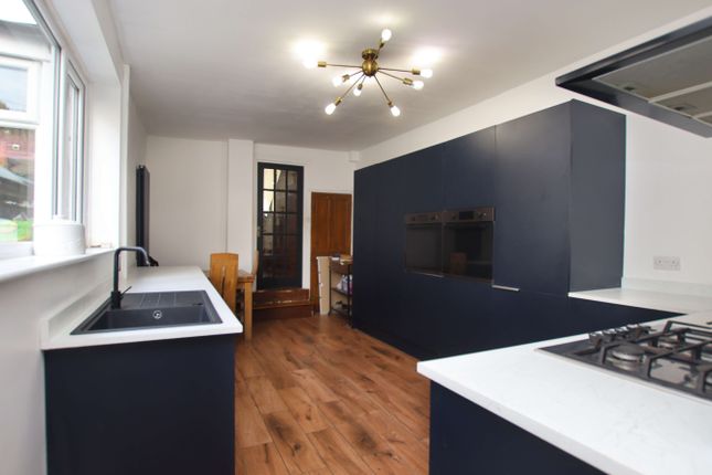 36, Hamilton Street, Cardiff photo 5