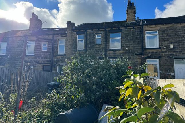 Britannia Road, Leeds photo 3