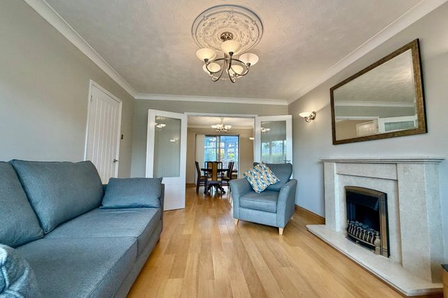 31, Donnington Court, Tyne and Wear photo 2