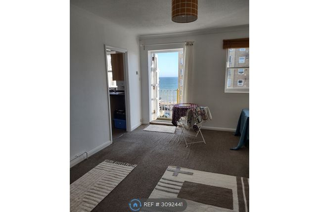 Verner House Victoria Terrace, Hove photo 4