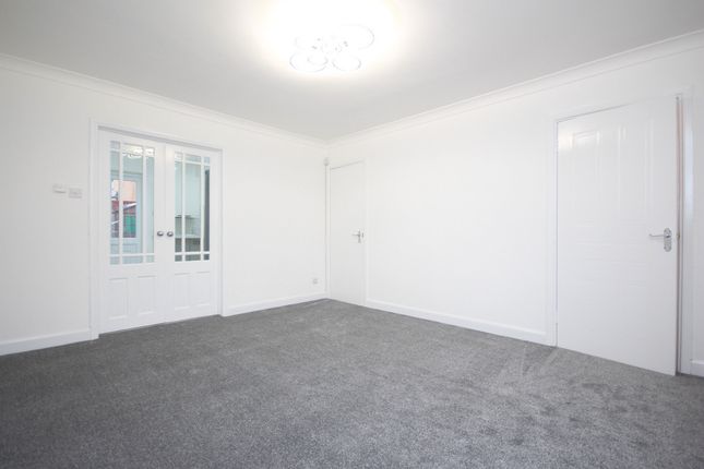 7, Golspie Avenue, Airdrie photo 3