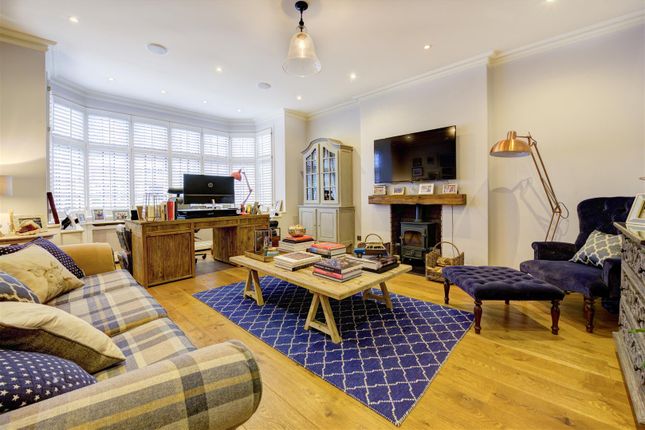 Property for sale in West Heath Drive, Golders Hill Park