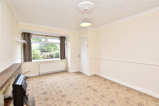78, Knowl Road, Rochdale photo 4