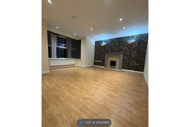 Hawkshaw Avenue, Darwen photo 3