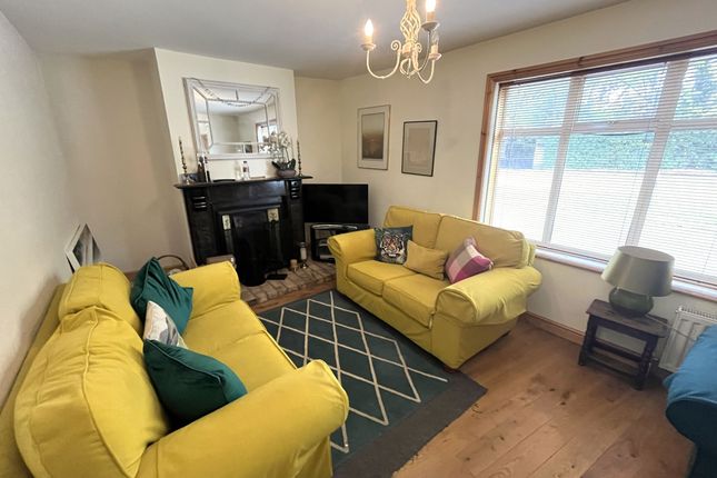 4 Aliwal Road, Whittlesey photo 2