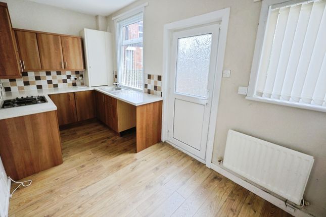 2, Windsor Terrace, Shildon photo 3