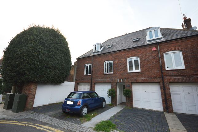 Property to rent in Friars Lane, Richmond
