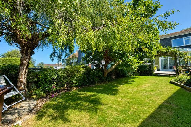 Le Grove Cottage, 131, Milton Street, Brixham photo 3