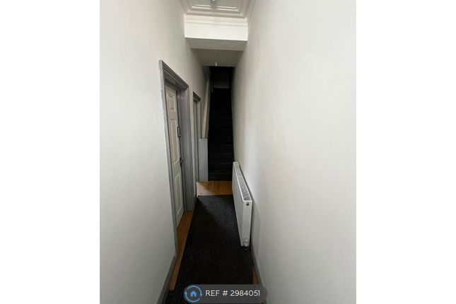 Pendrill St, Hull photo 5