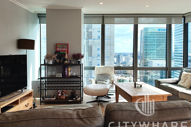 Apartment 3006, London photo 4