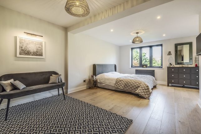20, Upwood Road, London photo 5