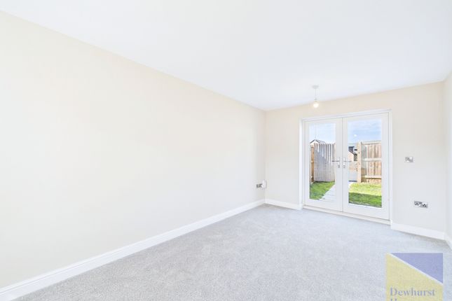 10, Hall Barn Drive, Longridge photo 2