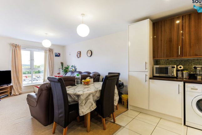 Basing House, Moulsford Mews, Reading, Berkshire, Reading photo 4