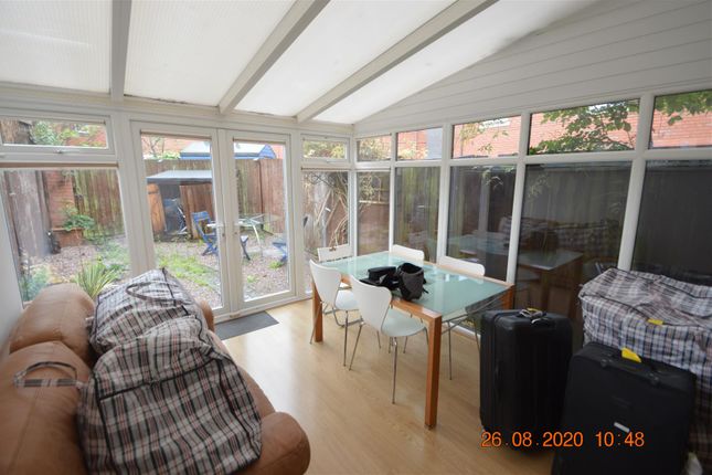 Rook Street, Manchester photo 3