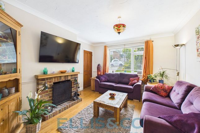 16, Nursery Close, Kent photo 2