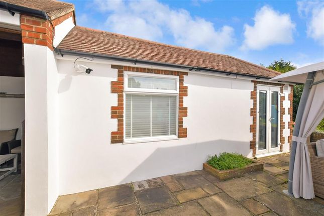 Detached house for sale in Downview Road, Felpham, Bognor Regis, West Sussex