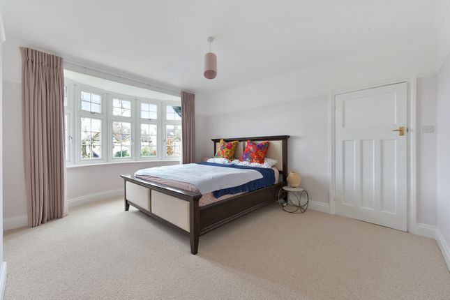 Property to rent in Dorset Road, London