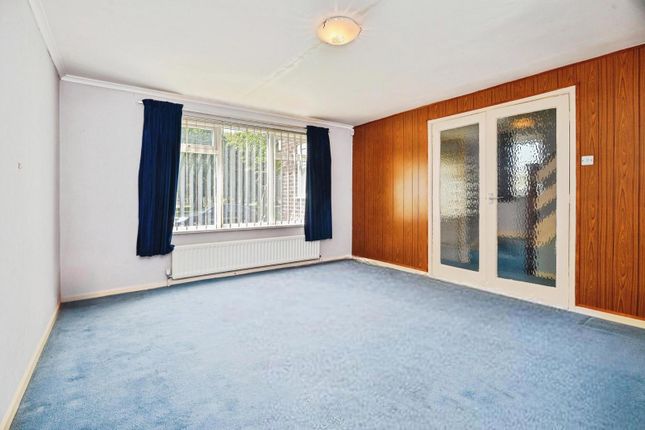 27, Monmouth Drive, Stockton-on-Tees photo 4