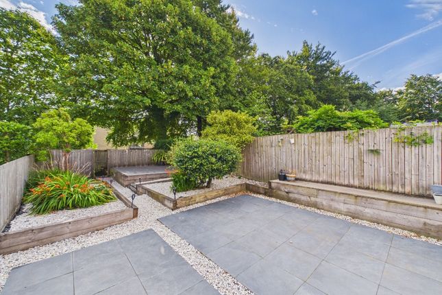 47, Ness Drive, East Kilbride photo 2