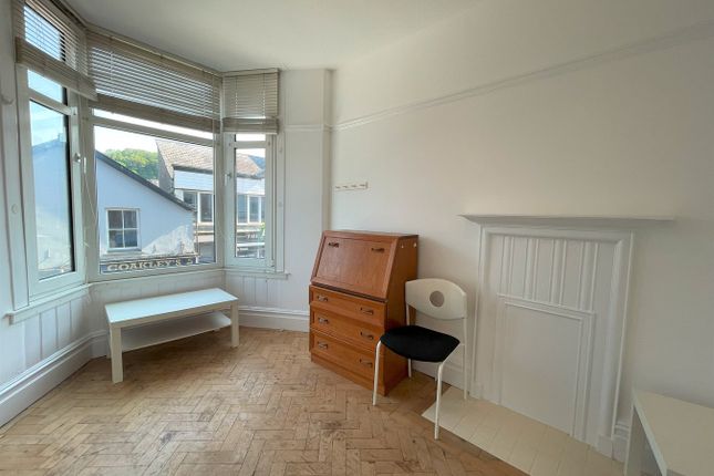 Flat, 6A, Newton Road, Swansea photo 4