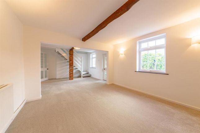 16, Orchard Road,, Pulloxhill photo 5