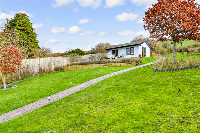 Cowley Drive Woodingdean, Brighton photo 4