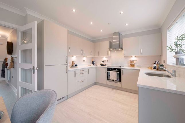 4-bed house on 271, A1018, South Ryhope, Sunderland, £314,995