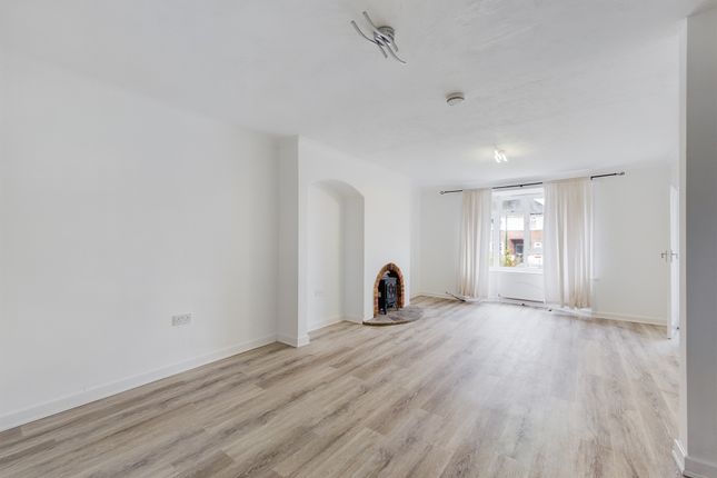 19, Bethune Road, Horsham photo 4