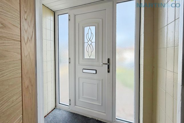 9, River View, Retford, , photo 2