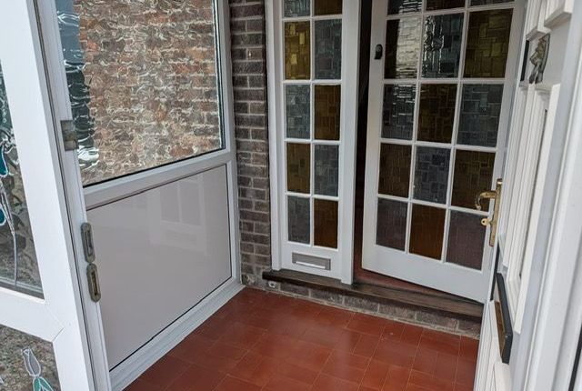 14, Turnavean Road, St. Austell photo 4