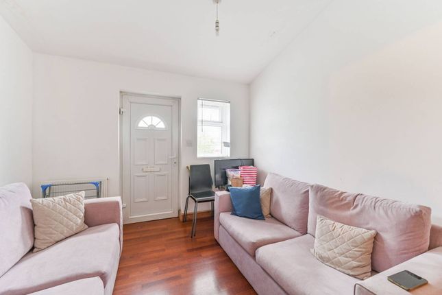 Thumbnail Studio for sale in South Norwood Hill, South Norwood, London
