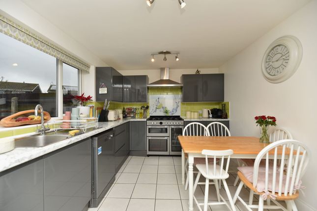 20 Greengarth, St. Ives photo 3