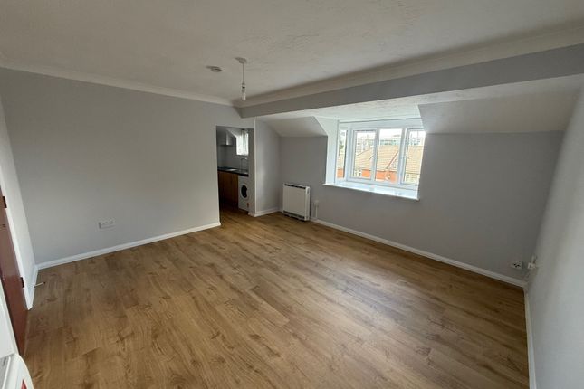Flat 30, Bristol photo 4