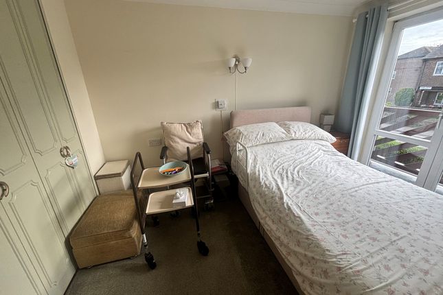 21, Brinton Lane, Hythe photo 3